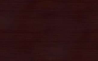 Wenge Magia